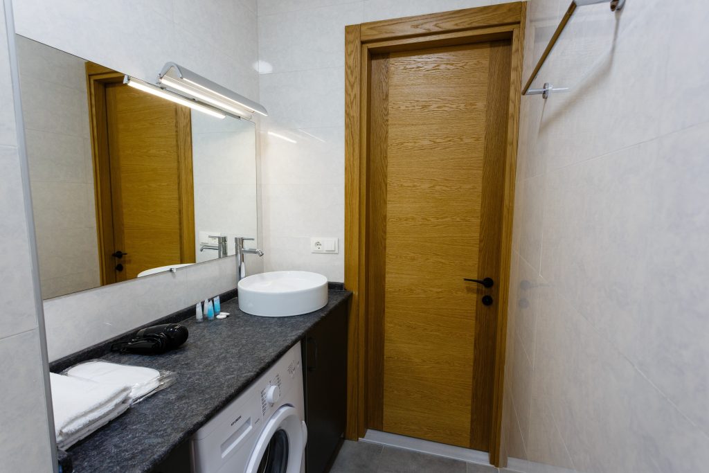 Season Suite Aparthotel
