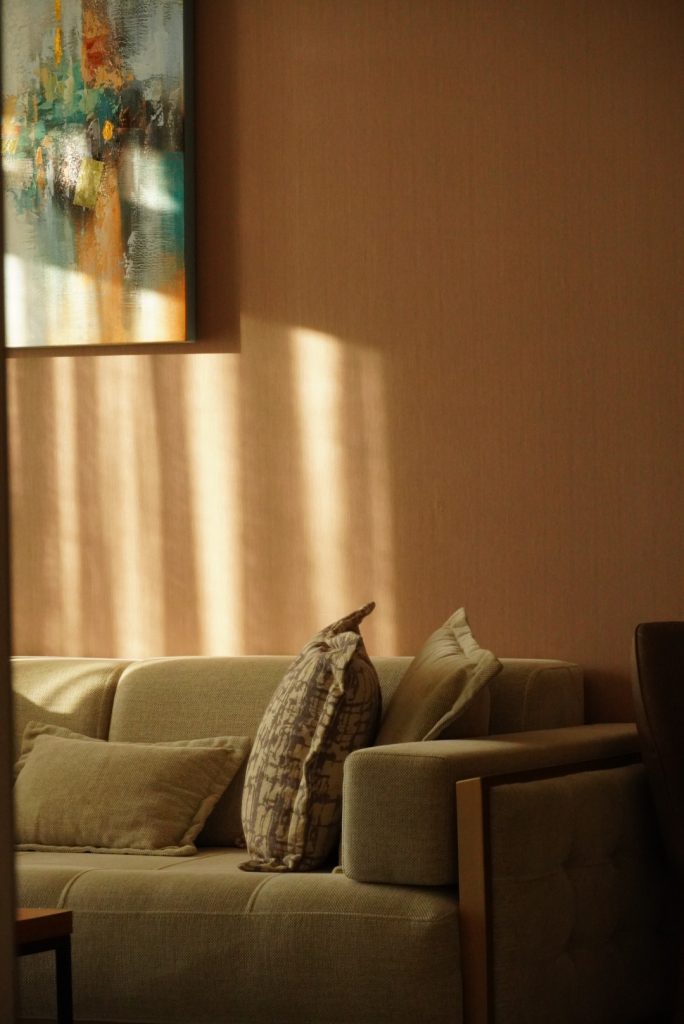 JUNIOR SUITE (1)
