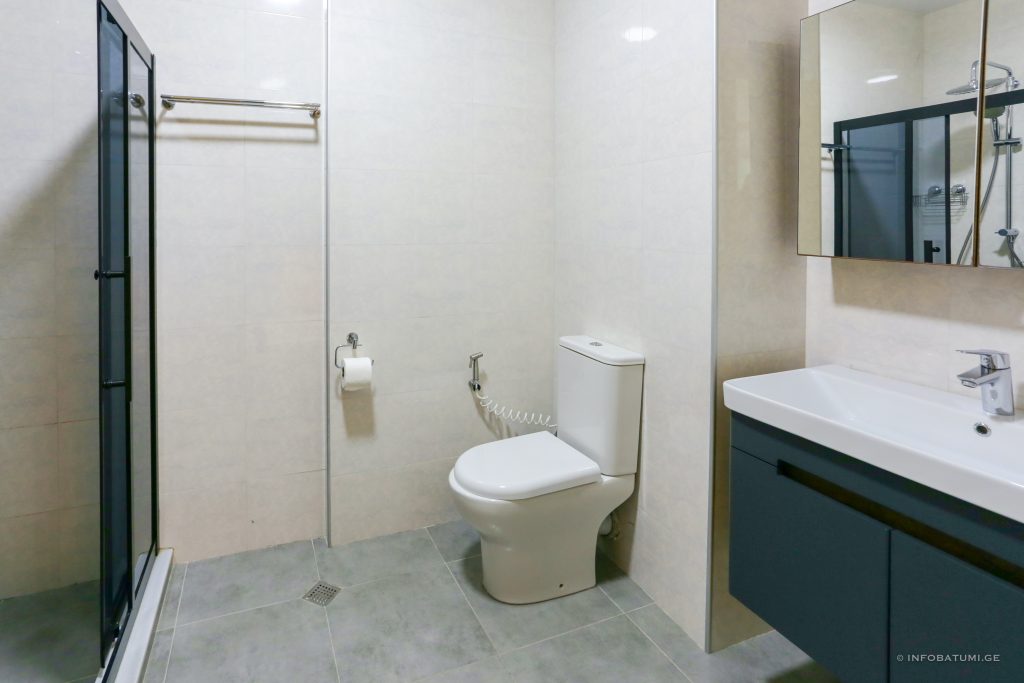 JUNIOR SUITE (4)